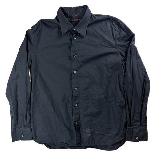 Cămașă Levi Strauss & Co