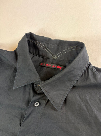 Levi Strauss & Co ing