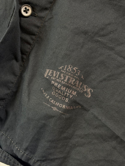 Levi Strauss & Co ing