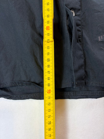 Levi Strauss & Co ing