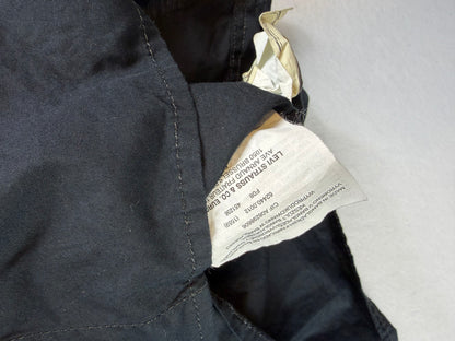 Levi Strauss & Co ing
