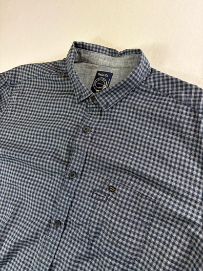 Vintage Diesel ing