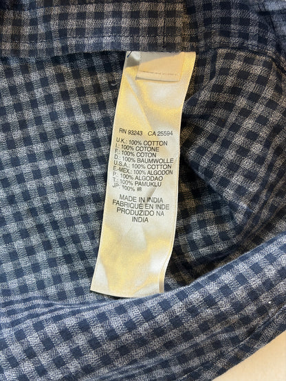 Vintage Diesel ing