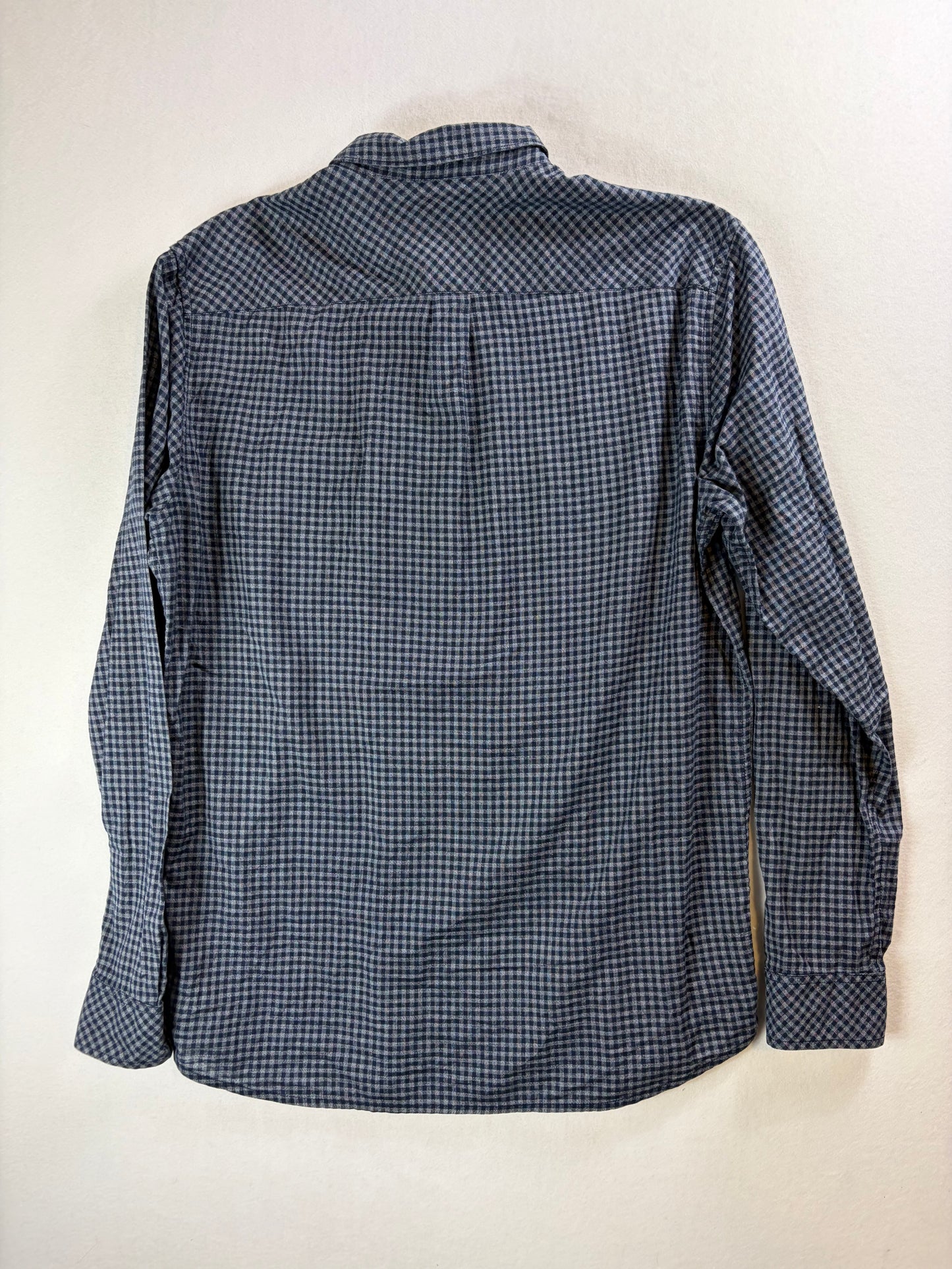 Vintage Diesel ing