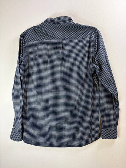 Vintage Diesel ing
