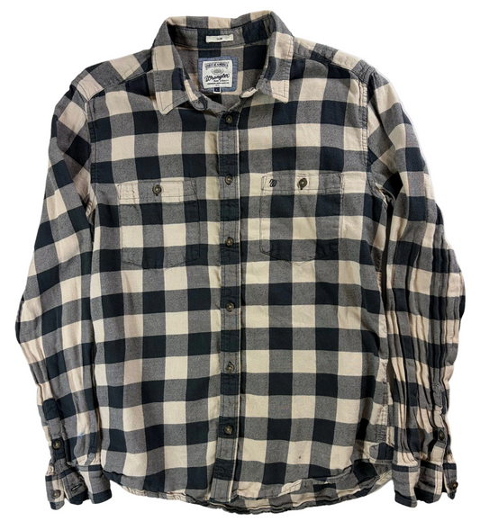 Cămașă Wrangler pentru exterior