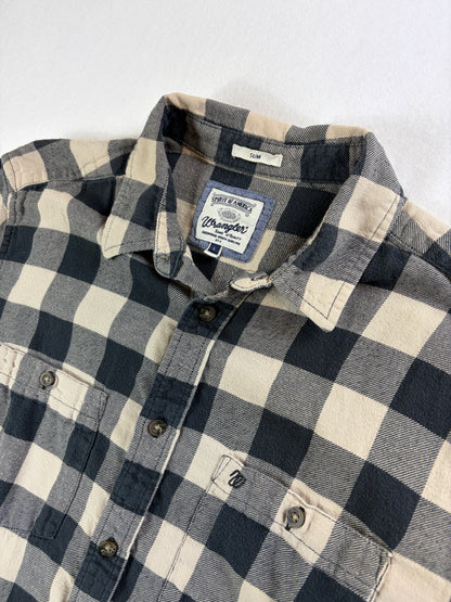 Cămașă Wrangler pentru exterior
