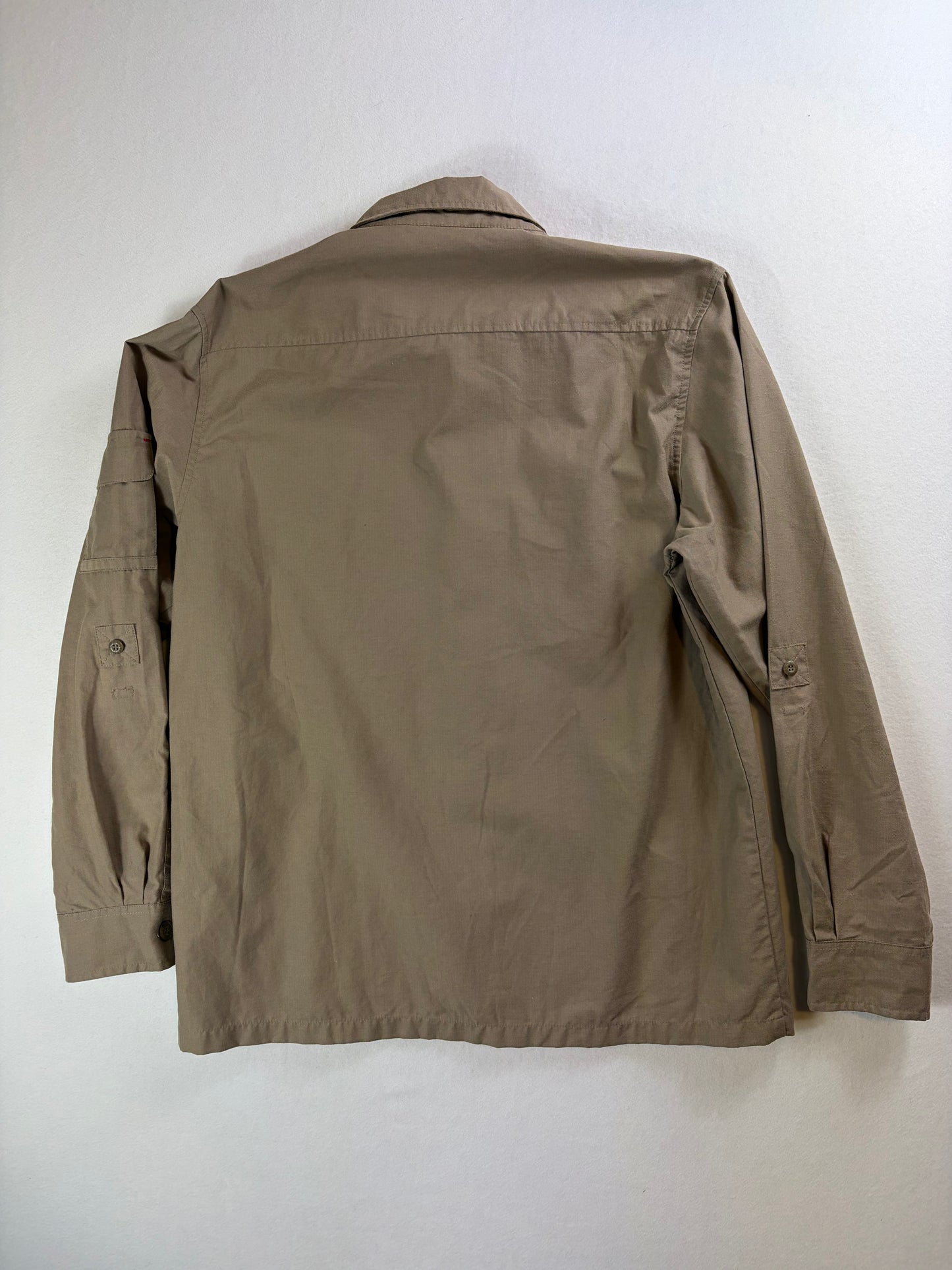 Y2K Quiksilver Póló
