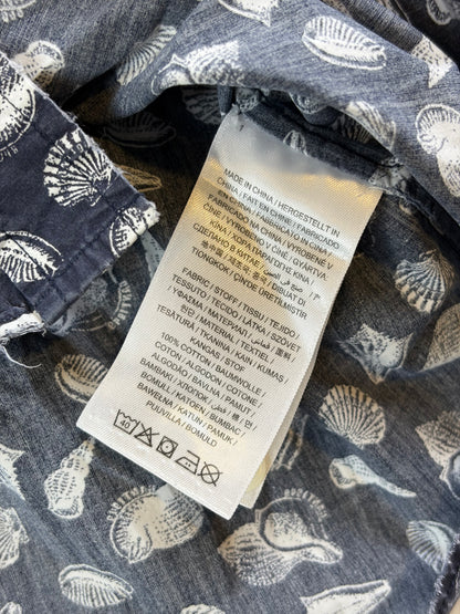 Cămașă GANT de damă