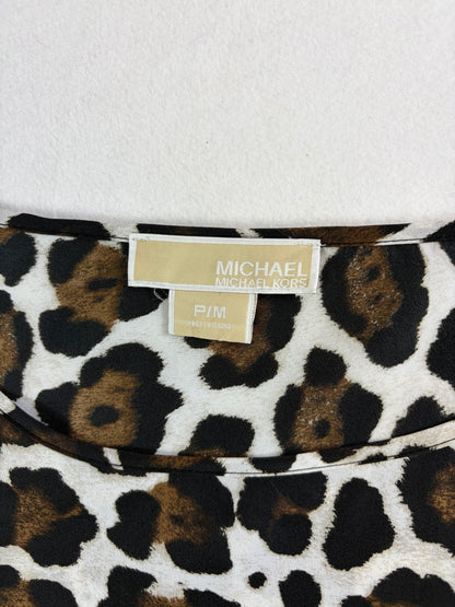 Bluză Michael Kors