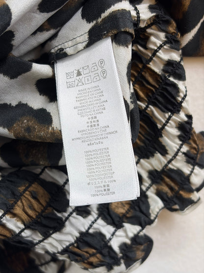 Bluză Michael Kors