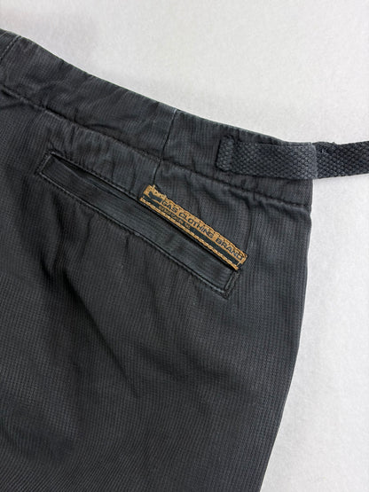 Pantaloni cargo GAS pentru femei