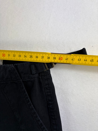Pantaloni cargo GAS pentru femei
