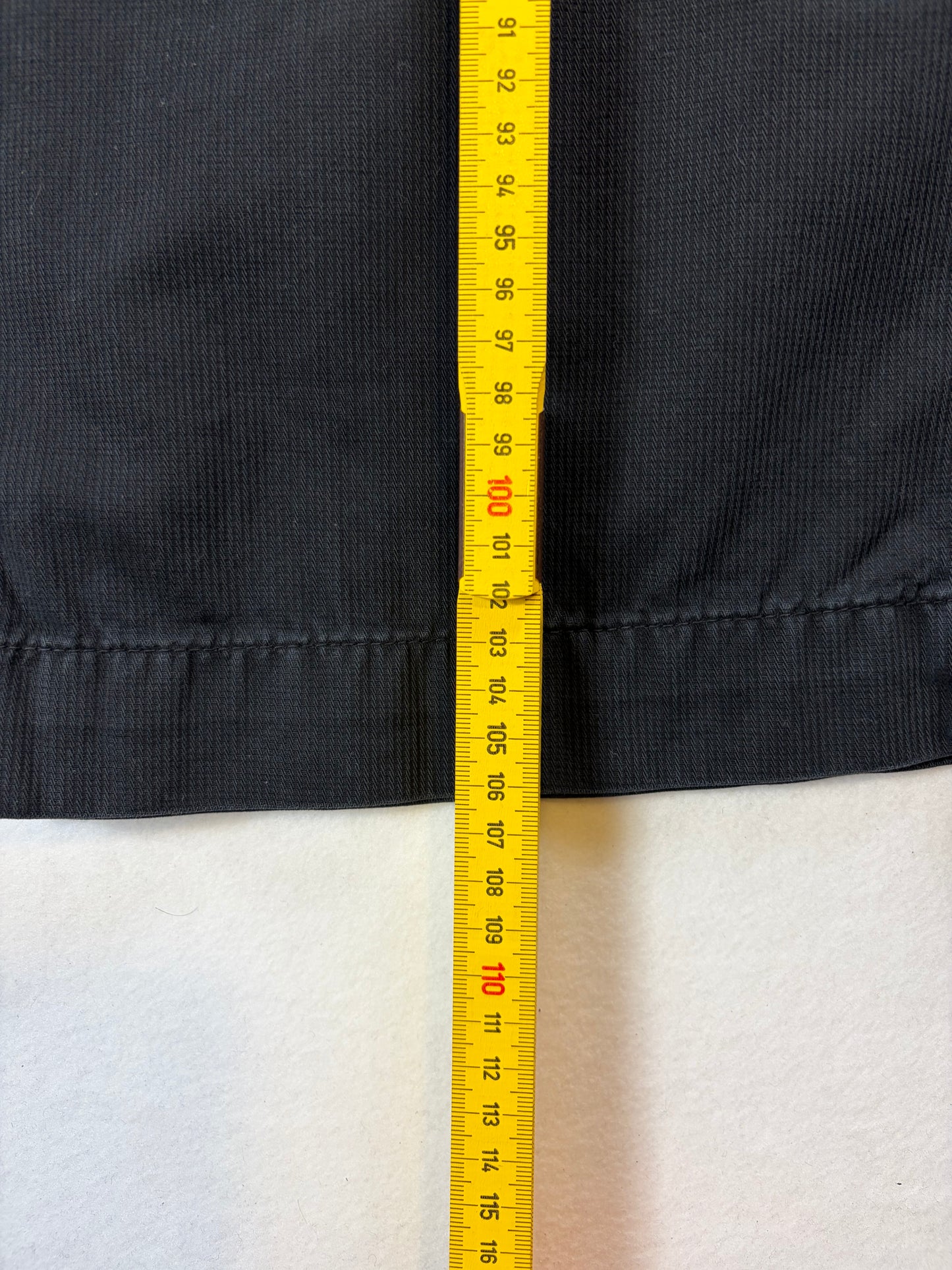 Pantaloni cargo GAS pentru femei