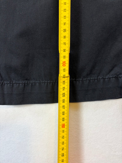 Pantaloni cargo GAS pentru femei
