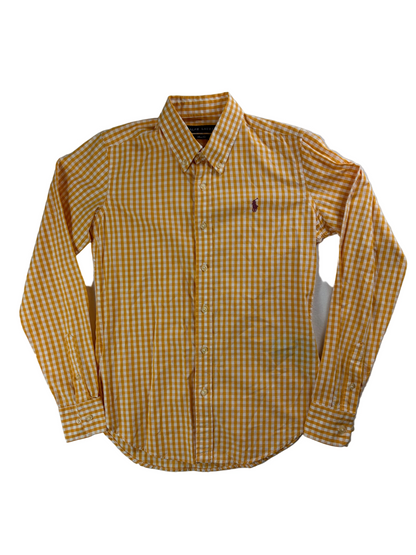 Vintage Ralph Lauren női ing