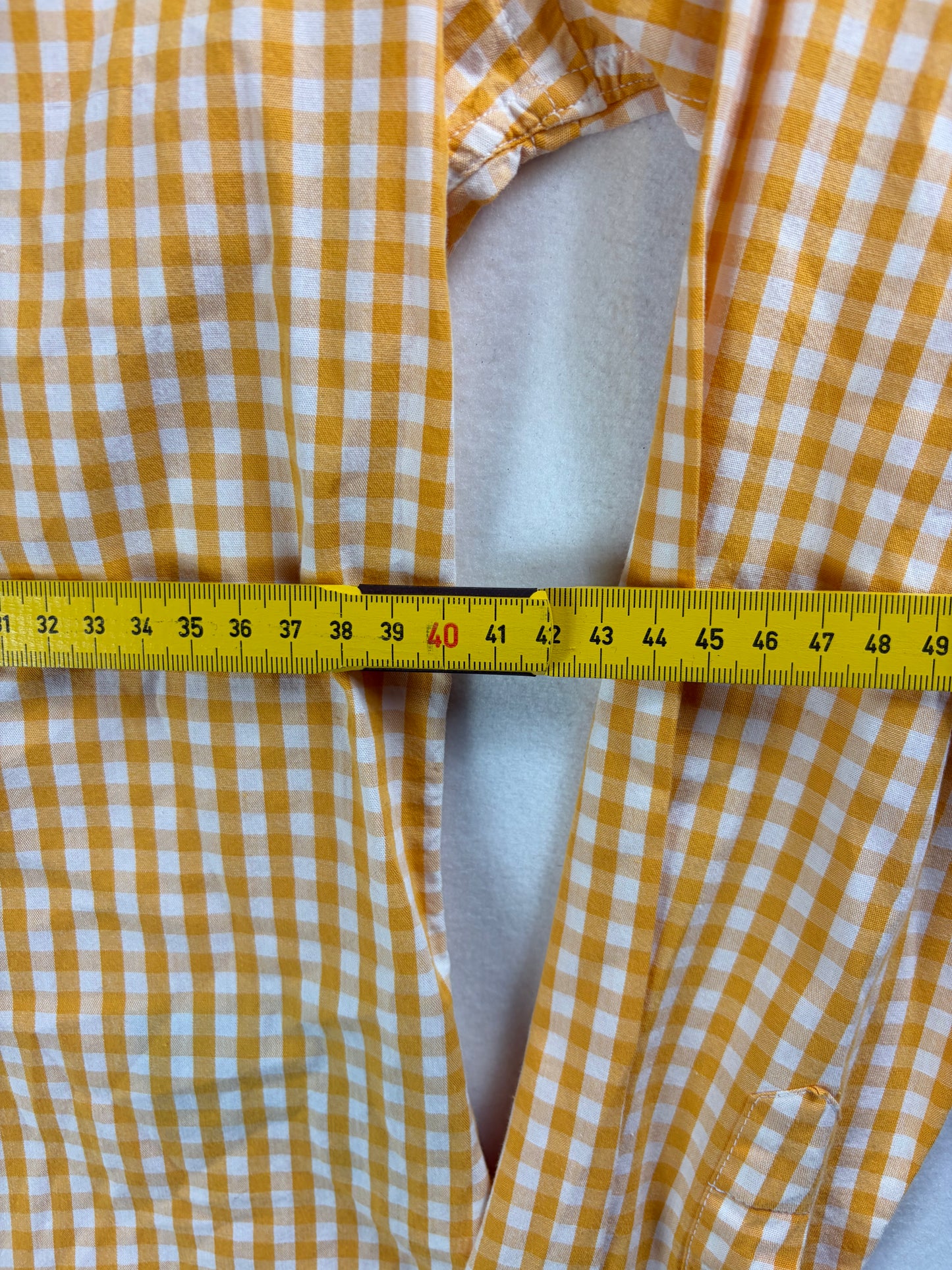 Vintage Ralph Lauren női ing