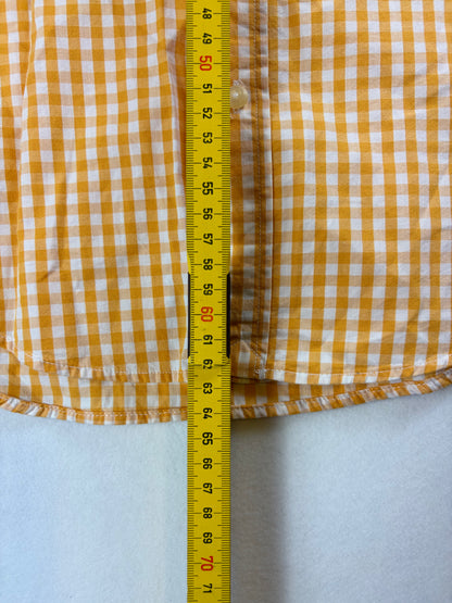 Vintage Ralph Lauren női ing