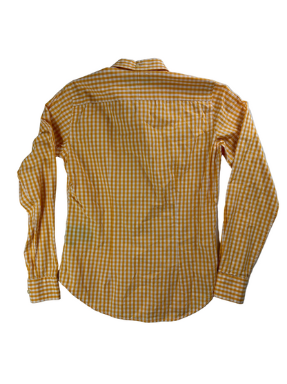 Vintage Ralph Lauren női ing