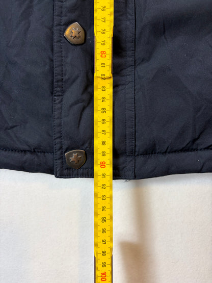 Geacă Parka Wellensteyn