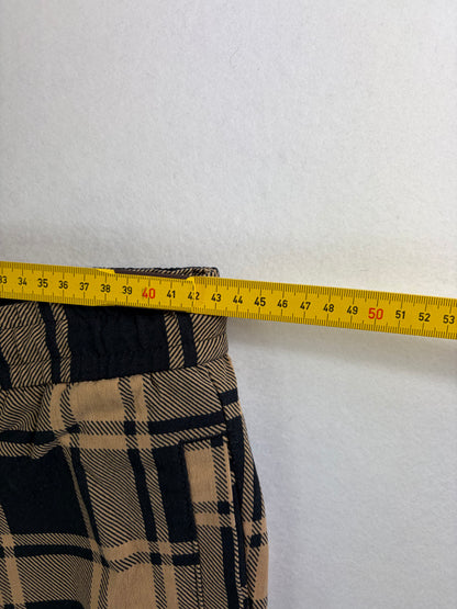 Pantaloni de trening eleganți Hugo Boss