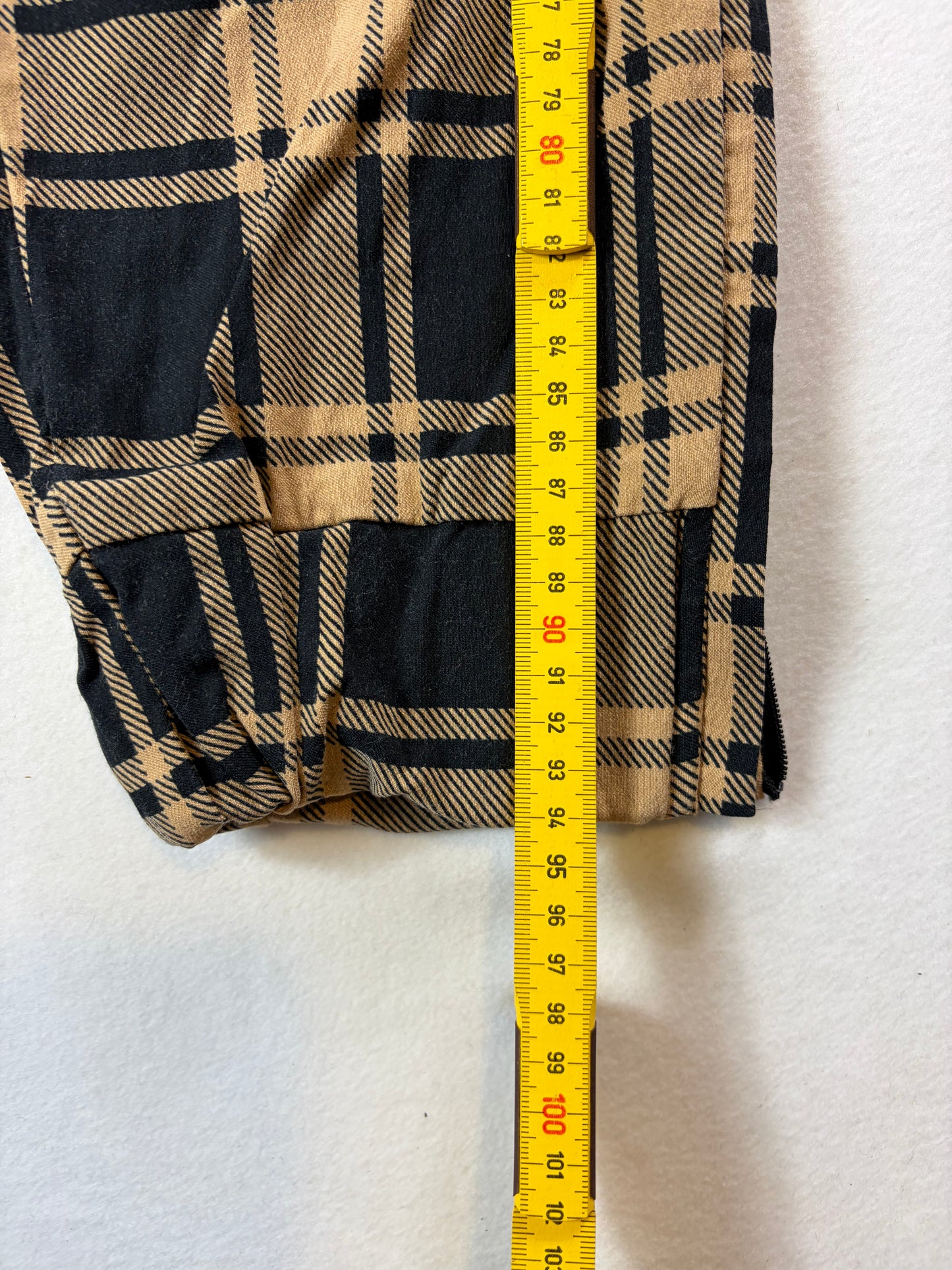 Pantaloni de trening eleganți Hugo Boss