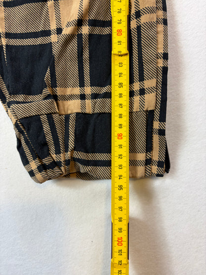 Pantaloni de trening eleganți Hugo Boss
