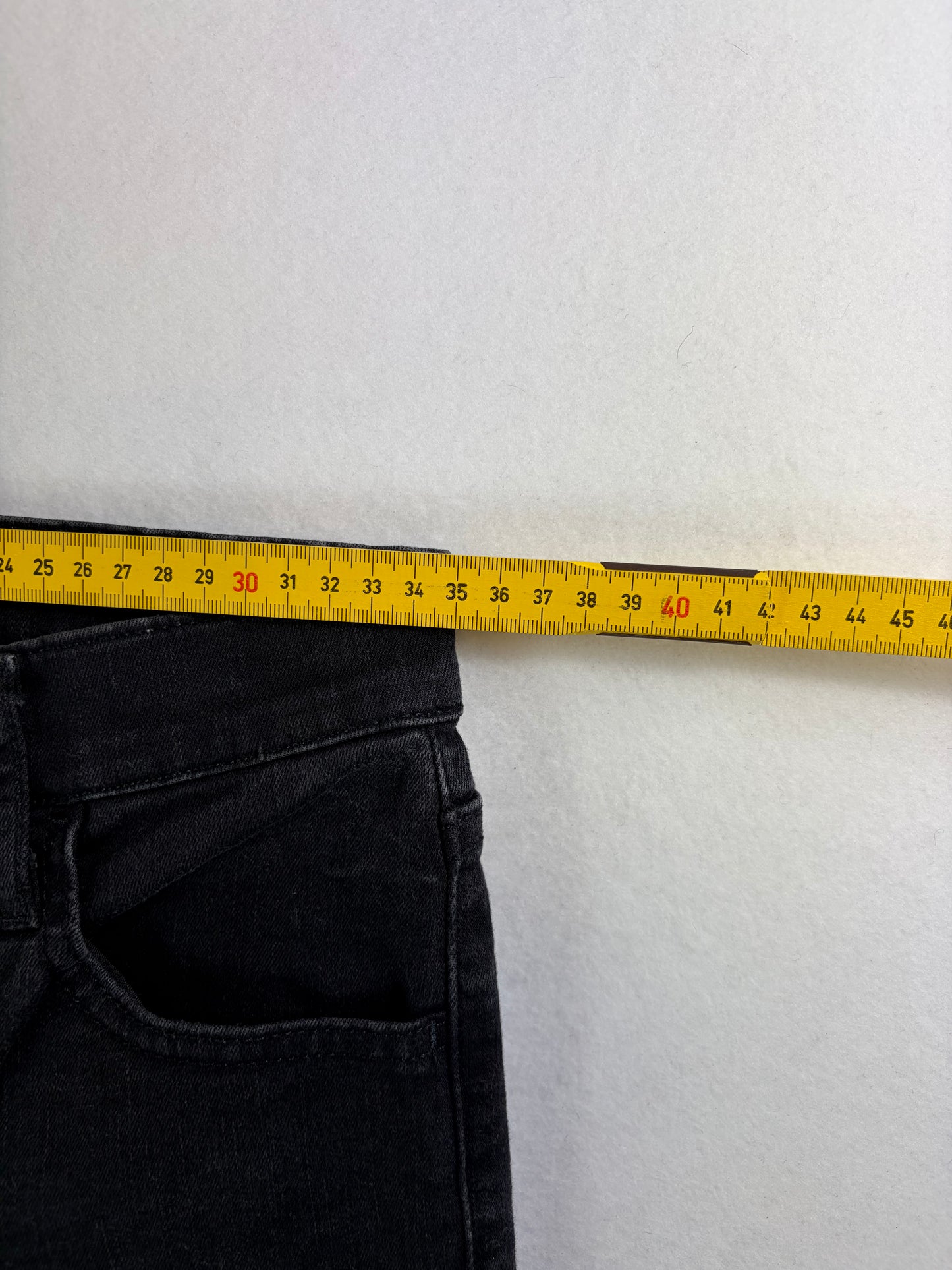 Blugi de damă Levi Strauss & Co Skinny cu talie înaltă