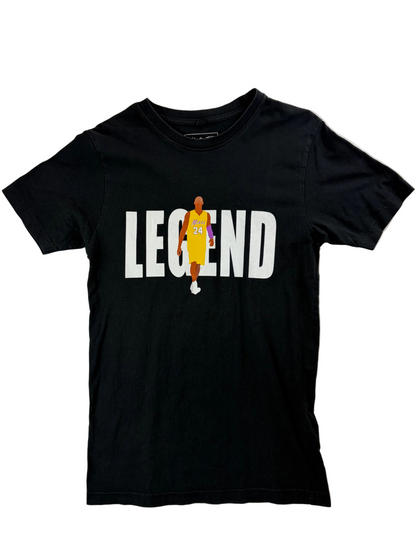 Kobe Bryant T-Shirt
