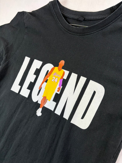 Kobe Bryant T-Shirt