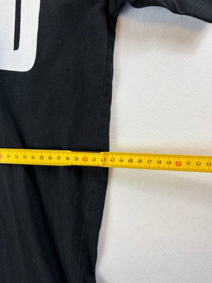 Kobe Bryant T-Shirt
