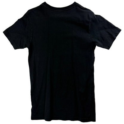 Kobe Bryant T-Shirt