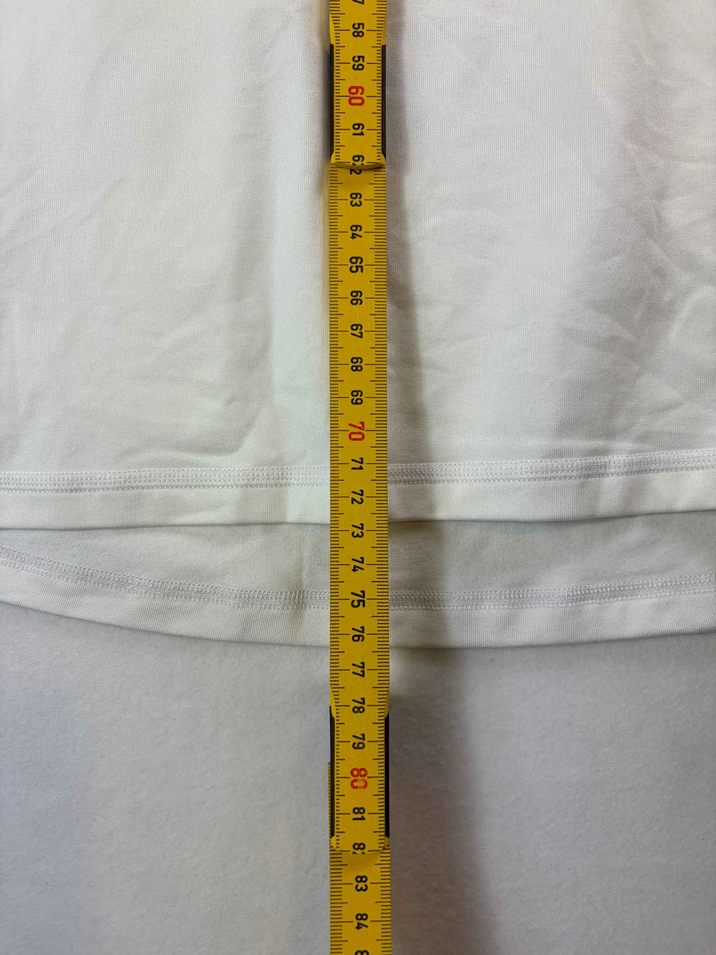 Tricou cu mânecă lungă Adidas