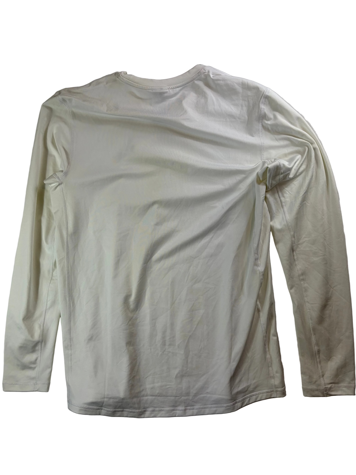 Tricou cu mânecă lungă Adidas