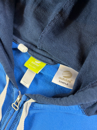 Hanorac Adidas x David Beckham *Eșantion*