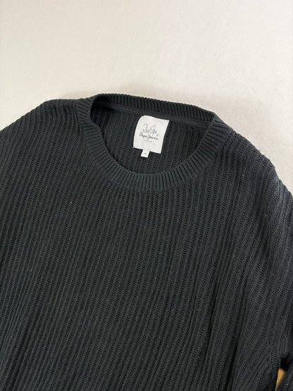 Pepe Jeans x Dua Lipa Oversized Sweater