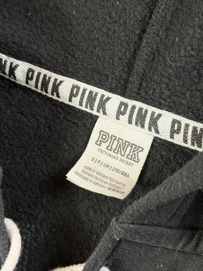 Hanorac de damă PINK by Victoria's Secret