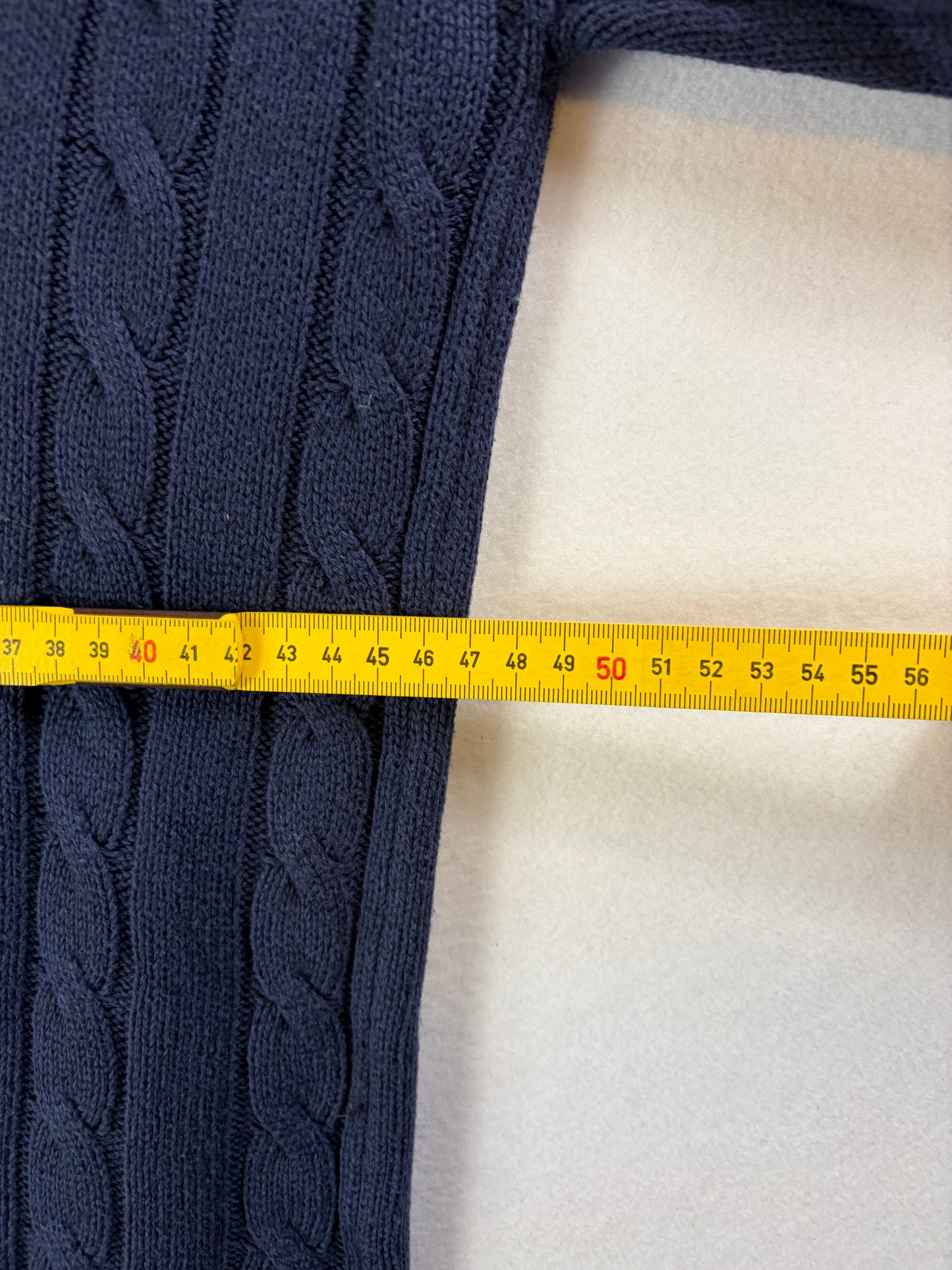U.S. Polo Assn. női pulóver