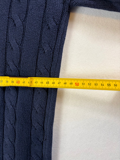 U.S. Polo Assn. női pulóver