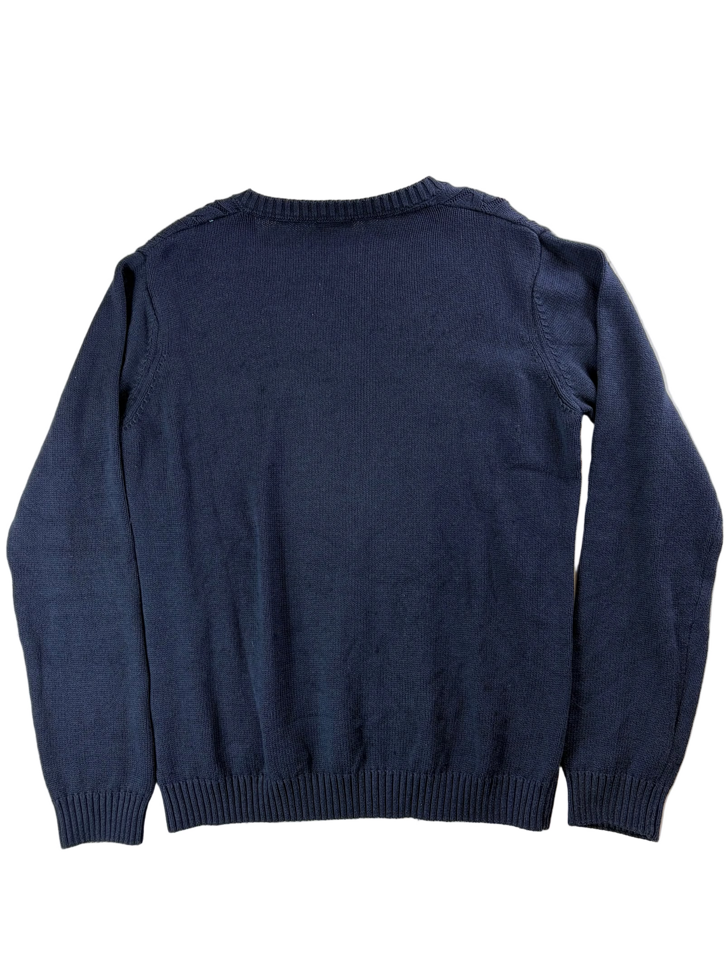 U.S. Polo Assn. női pulóver