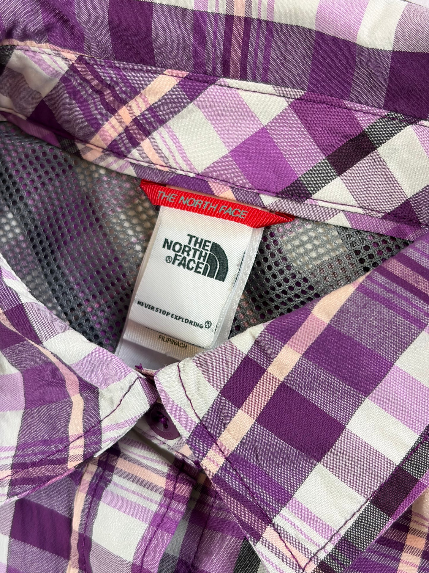 Cămașă de damă The North Face