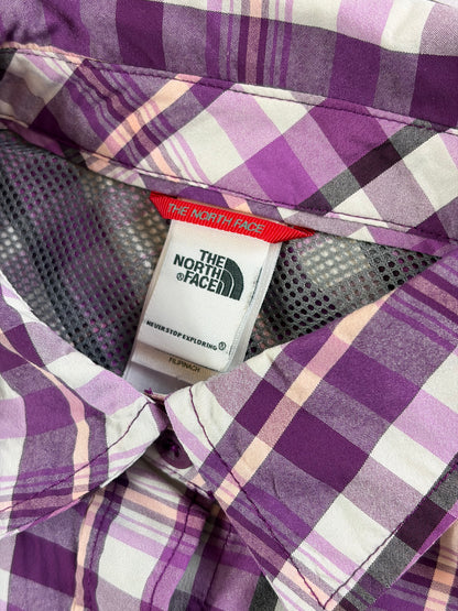 Cămașă de damă The North Face