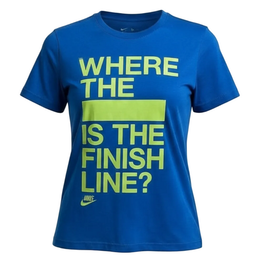 Tricou Nike
