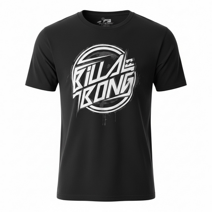 Tricou Billabong