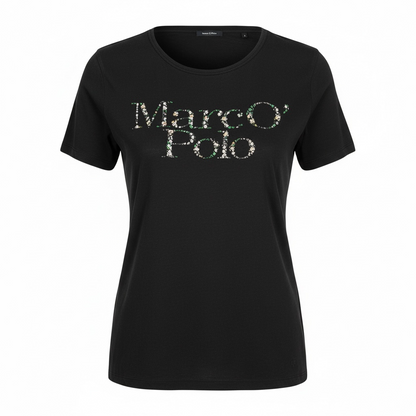 Tricou Marc O'Polo