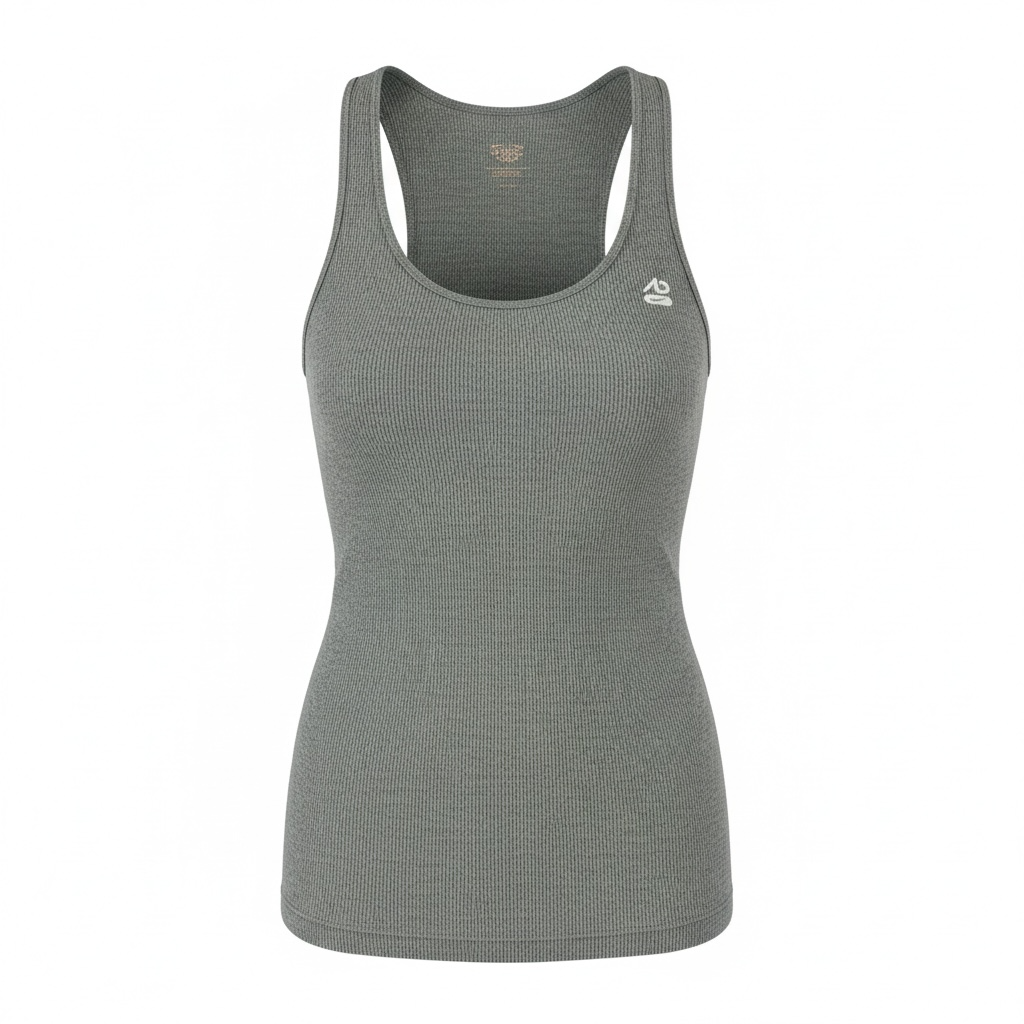 Maiou Nike Divizia Atletică