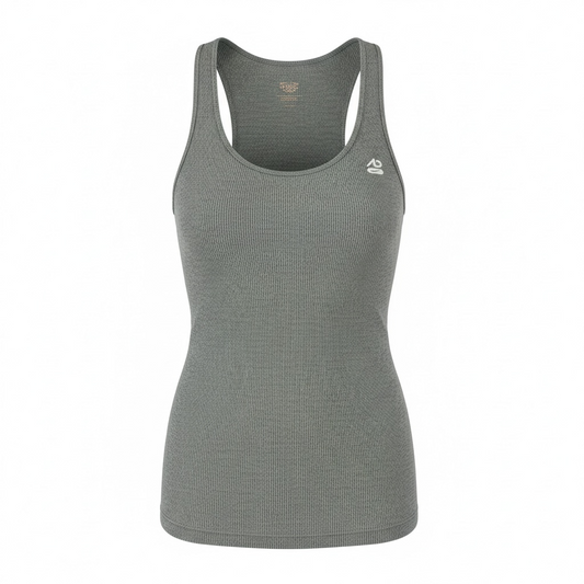 Maiou Nike Divizia Atletică