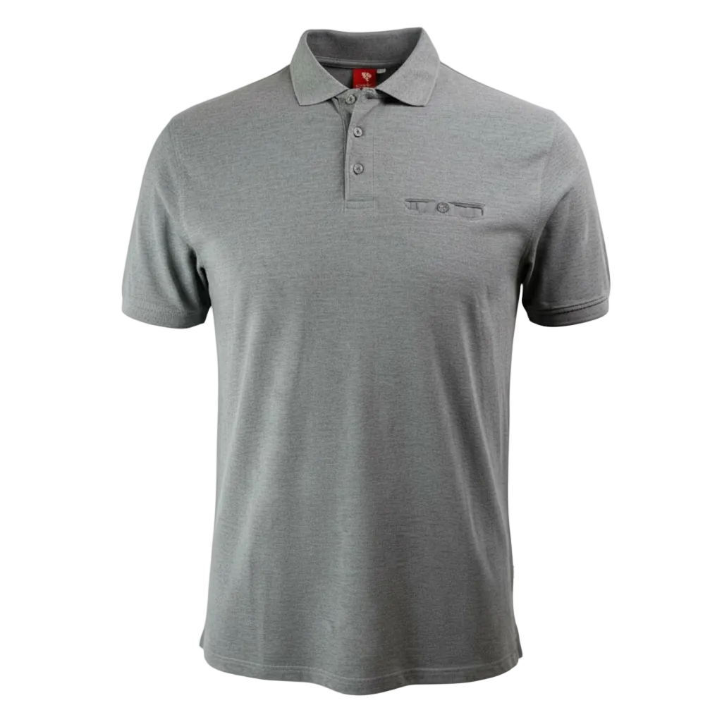 Tricou Polo Engelbert Strauss