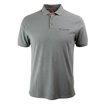 Tricou Polo Engelbert Strauss