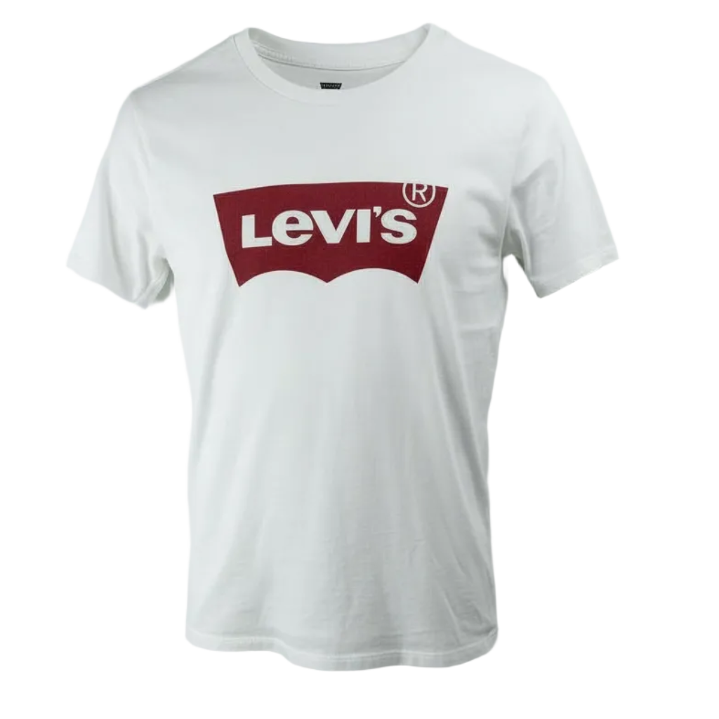 Levi's T-Shirt